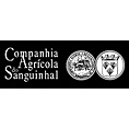 Companhia Agrcola do Sanguinhal